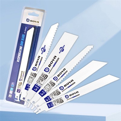 Ножове за саблен трион